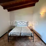 Rent 2 bedroom apartment of 65 m² in Polpenazze del Garda