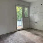 Rent 3 bedroom house of 52 m² in Gelsenkirchen