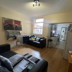 Rent a room in East Midlands