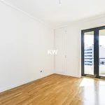 Alugar 2 quarto apartamento de 81 m² em Lisbon