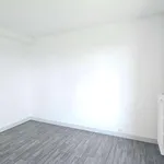 Appartement de 67 m² avec 3 chambre(s) en location à Poitiers