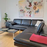 Rent 2 bedroom apartment of 89 m² in Schöneck