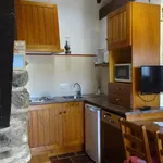 Rent 1 bedroom apartment of 35 m² in Salir de Matos