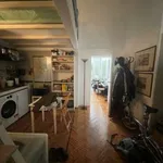 Rent 2 bedroom apartment of 41 m² in Milan