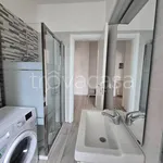 Rent 2 bedroom apartment of 55 m² in Milano