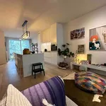 Rent 2 bedroom apartment in Avelgem