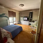 Single family villa Strada Provinciale Pecetto Chieri 10, Pino Torinese