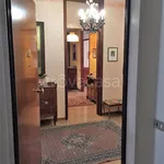 Rent 1 bedroom apartment of 15 m² in Novara