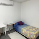 Alquilar 3 dormitorio apartamento en Salamanca