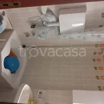 Rent 3 bedroom apartment of 60 m² in Frabosa Sottana