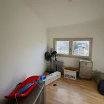 Appartement de 80 m² avec 3 chambre(s) en location à Saint