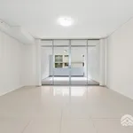 Rent 2 bedroom apartment in Mascot