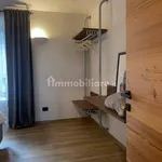 2-room flat new, first floor, Centro, Oulx