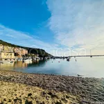 Rent 2 bedroom apartment of 55 m² in Monte Argentario