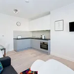 Rent 1 bedroom apartment in london