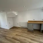 Rent 2 bedroom house in Yorkshire And The Humber