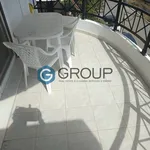 Ενοικίαση 2 υπνοδωμάτιο διαμέρισμα από 70 m² σε Alexandroupoli