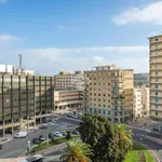 Rent 2 bedroom apartment of 40 m² in Cagliari