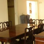 Rent 4 bedroom apartment of 230 m² in Athens