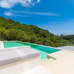 Rent 3 bedroom house in Ko Samui