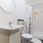 Rent 1 bedroom apartment in Lisbon