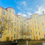 Hyr ett 3-rums lägenhet på 84 m² i Eskilstuna