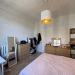 Rent 2 bedroom apartment in Leuven