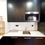 Rent 4 bedroom apartment of 65 m² in Madrid