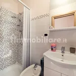 Rent 1 bedroom apartment of 30 m² in Salerno