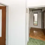 Rent a room of 40 m² in Munich