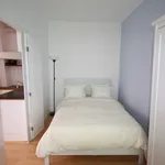 Alquilo 2 dormitorio apartamento de 60 m² en Barcelona']