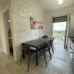 Rent 3 bedroom apartment of 61 m² in Spotorno