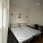 Rent 2 bedroom apartment of 75 m² in Koukaki