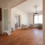 Rent 1 bedroom apartment of 100 m² in Budapest