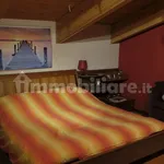 3-room flat via Pusiano 18, Montello - San Salvatore, Seregno