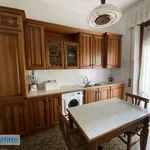 Rent 6 bedroom apartment of 170 m² in Genoa