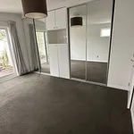 Rent 4 bedroom house in Auckland