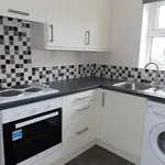 Rent 2 bedroom house in Wales