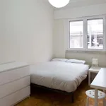 Rent a room in Lisboa