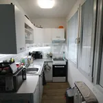 Rent 1 bedroom apartment in Mělník