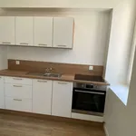 Rent 2 bedroom apartment of 30 m² in Roanne