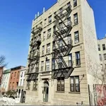 Rent 2 bedroom apartment in Bedford - Stuyvesant