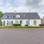 Huur 6 slaapkamer huis van 144 m² in Heeze