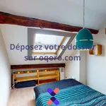 Rent 1 bedroom apartment in Chambéry