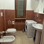 Apartment in villa Località Zolfara, Corigliano-Rossano