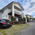 Rent 3 bedroom house in Auckland