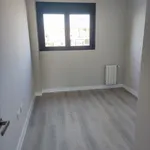 Alquilo 2 dormitorio casa de 110 m² en Córdoba