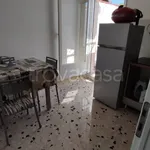 Rent 2 bedroom apartment of 80 m² in Gaeta