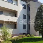 Rent 3 bedroom apartment of 132 m² in Giussano