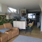 Rent 3 bedroom apartment of 75 m² in Gilgen